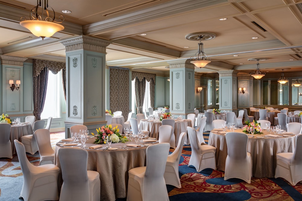 Hotel ICON Autograph Collection by Marriott - photo 55