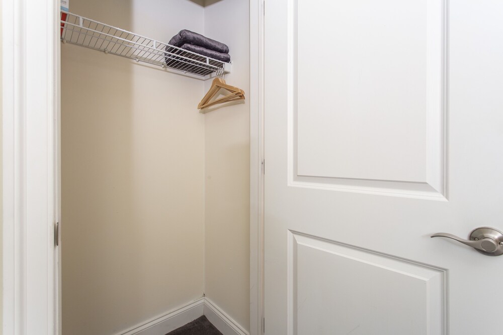 Trustbnb - photo 61