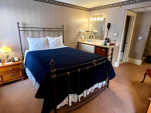 Celebrity Hotel and Casino - photo 28