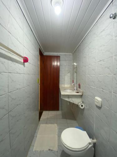 Pod Zachrypnietym Kogutem - carbon neutral hotel in Wloclawek