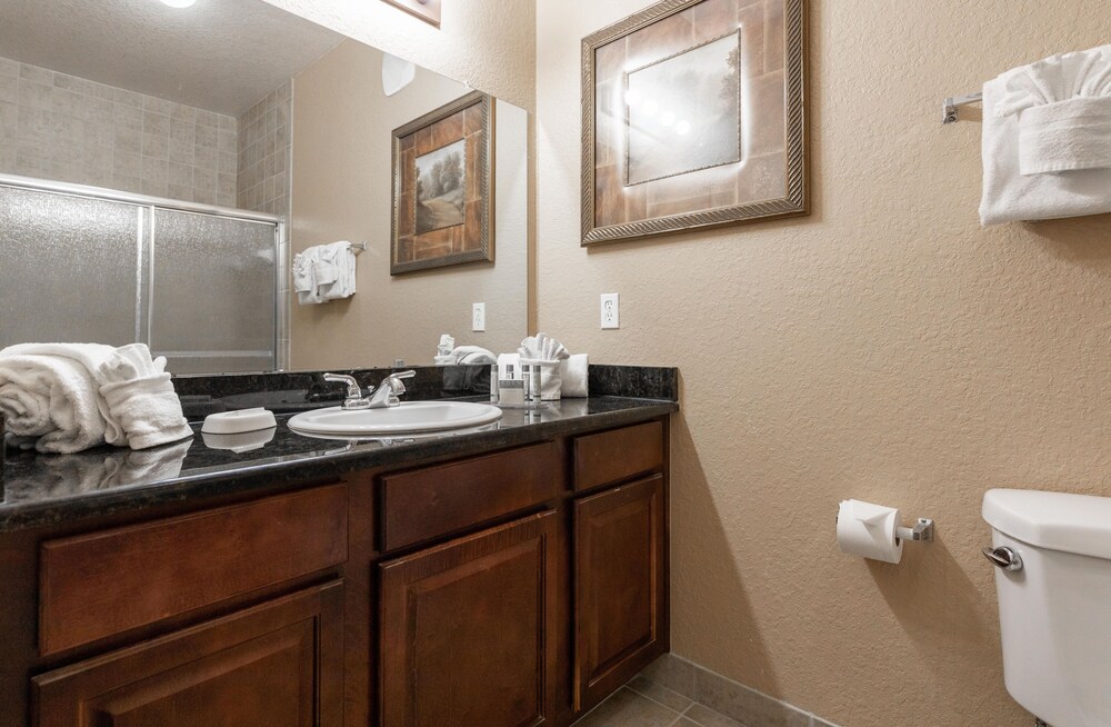 1375tul Unit 1205 Tuscana Resort 3 Bedroom Condo - photo 11