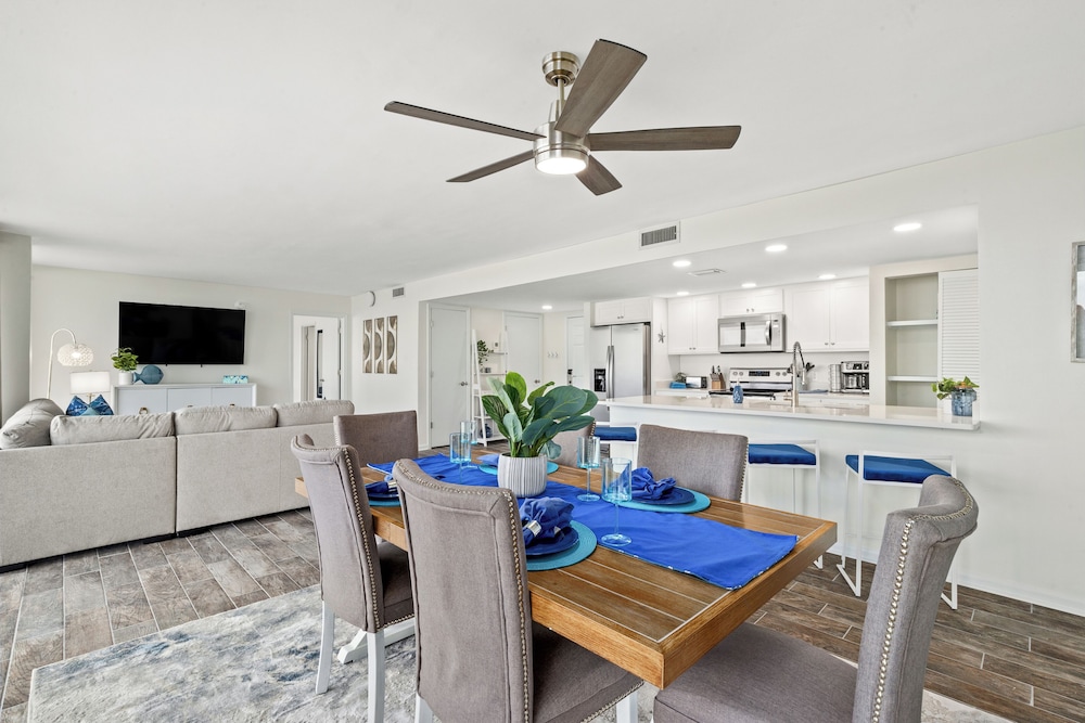 Sandpiper Beacon Beach Resort - photo 264