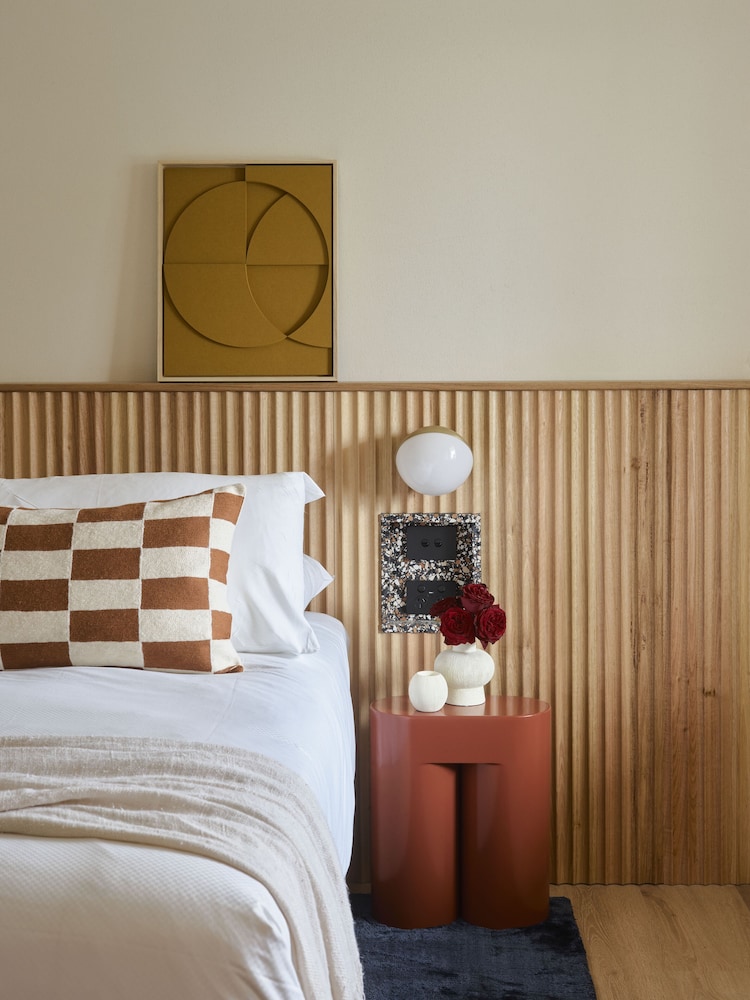 The Isla & Casita - last minute hotel in Batemans Bay