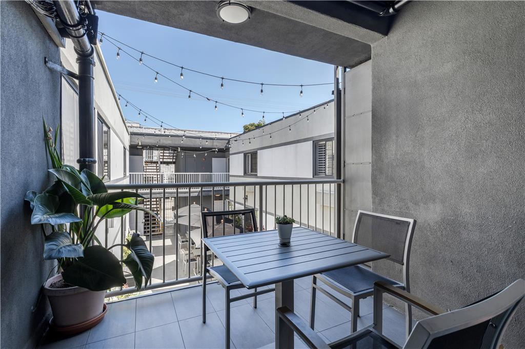 SureStay Hotel by Best Western Beverly Hills West LA - photo 39
