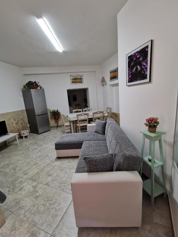 House Umberto I 17888680 — Viagrande