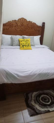 Plainview Apartment