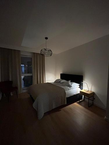 Apartament Klonova dla dorosłych — Olecko — photo 4