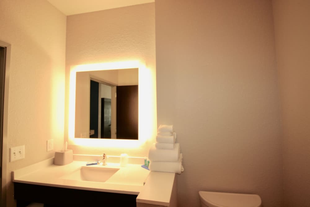 Holiday Inn Express & Suites Kirksville University Area by IHG - photo 6