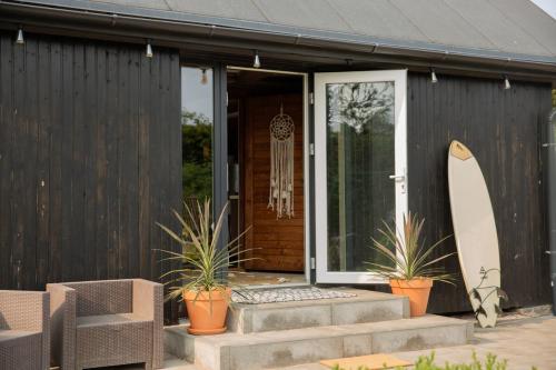 Chill Out Carnikava in Carnikava, Latvia