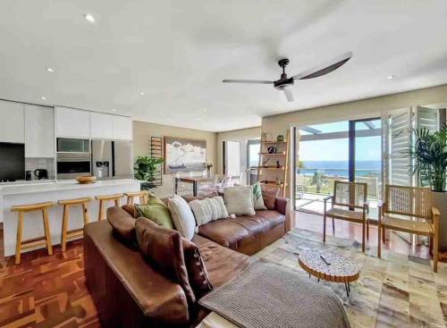 Beach Front Bliss Inverter parking — 4-Star Luxury Hotel in Cape Town, South Africa
