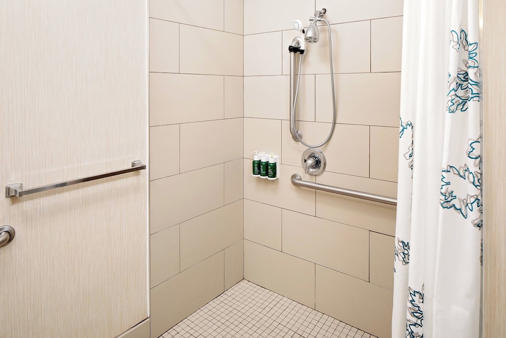 Residence Inn by Marriott Cherry Hill - photo 13