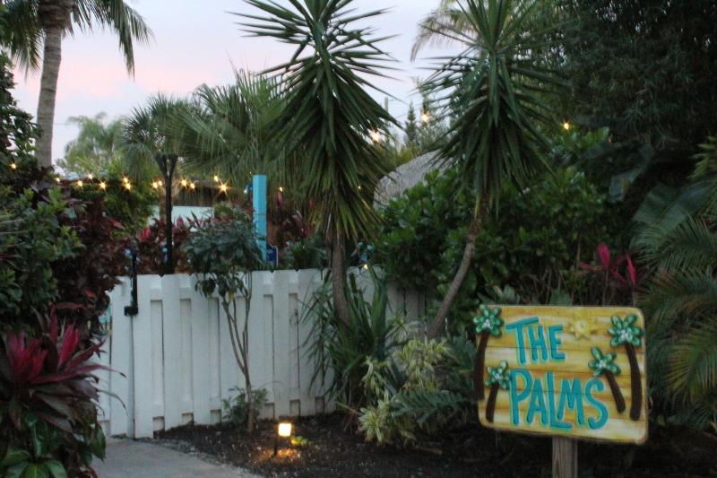 Siesta Key Palms Resort - photo 419