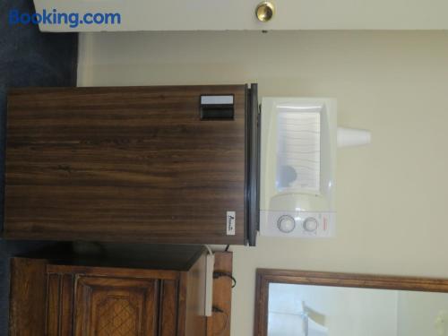 Sheffler's Motel - photo 54