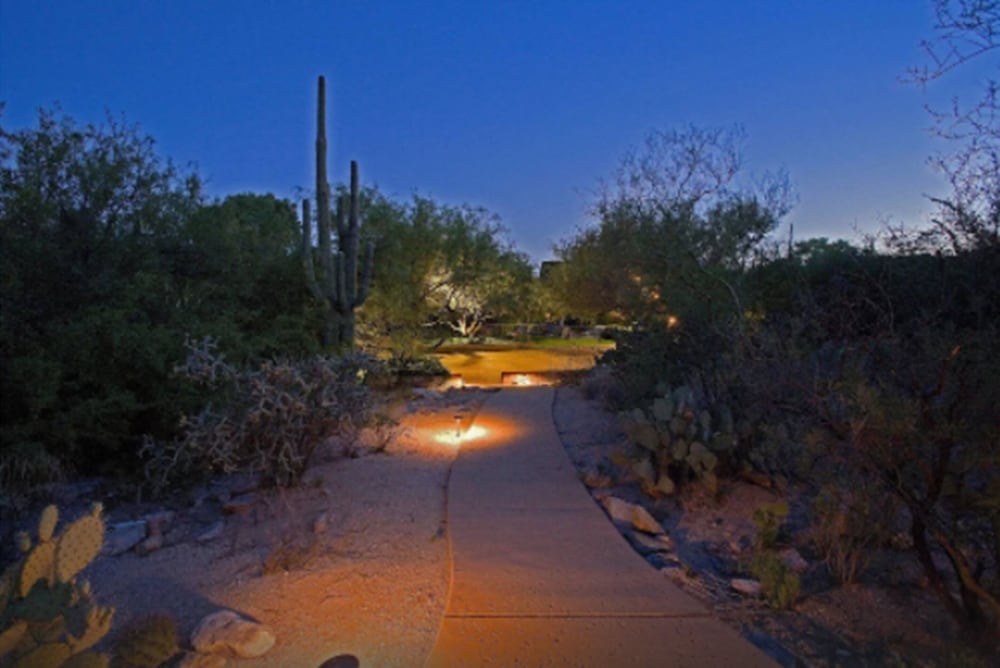 Loews Ventana Canyon Resort - photo 59