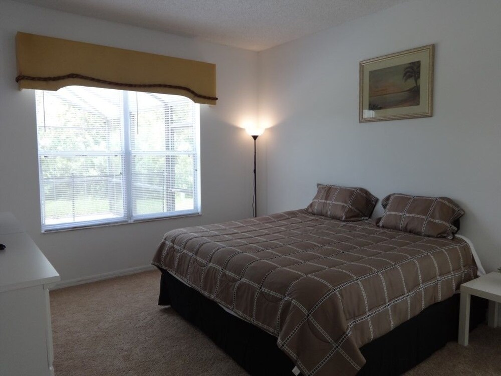 Terra Verde Resort 4699 Seven Bedroom Townhome with Private Pool - photo 14