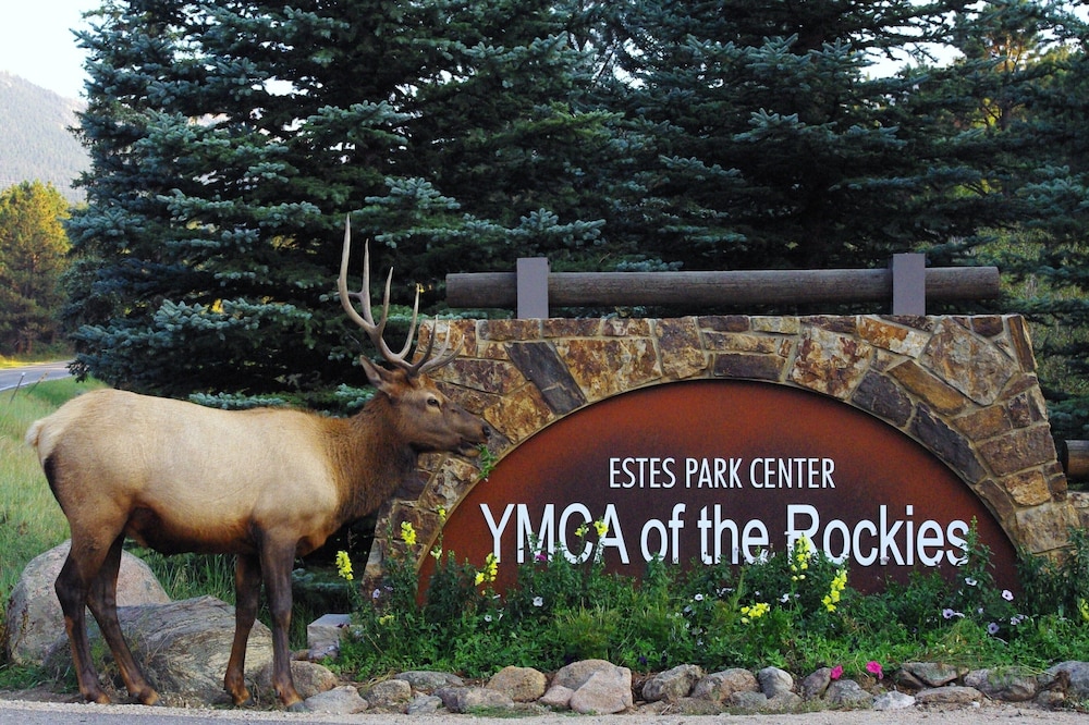 YMCA of The Rockies Estes Park - photo 34