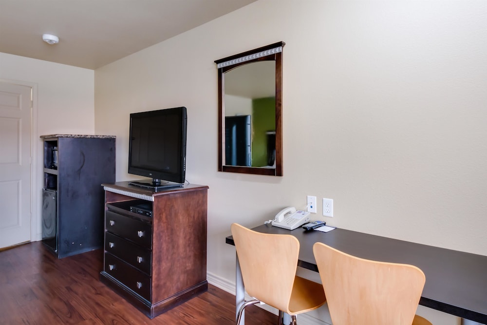 Eagle Ford Inn - photo 21