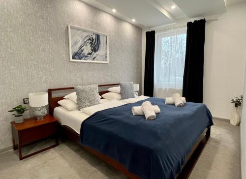 Hotel Dolce Vita — Balatonkenese — photo 4