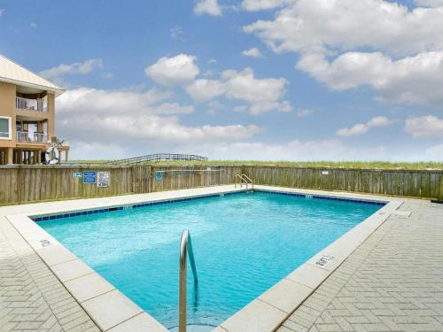 Sundunes 123 Dolphins & Dunes in Navarre, United States