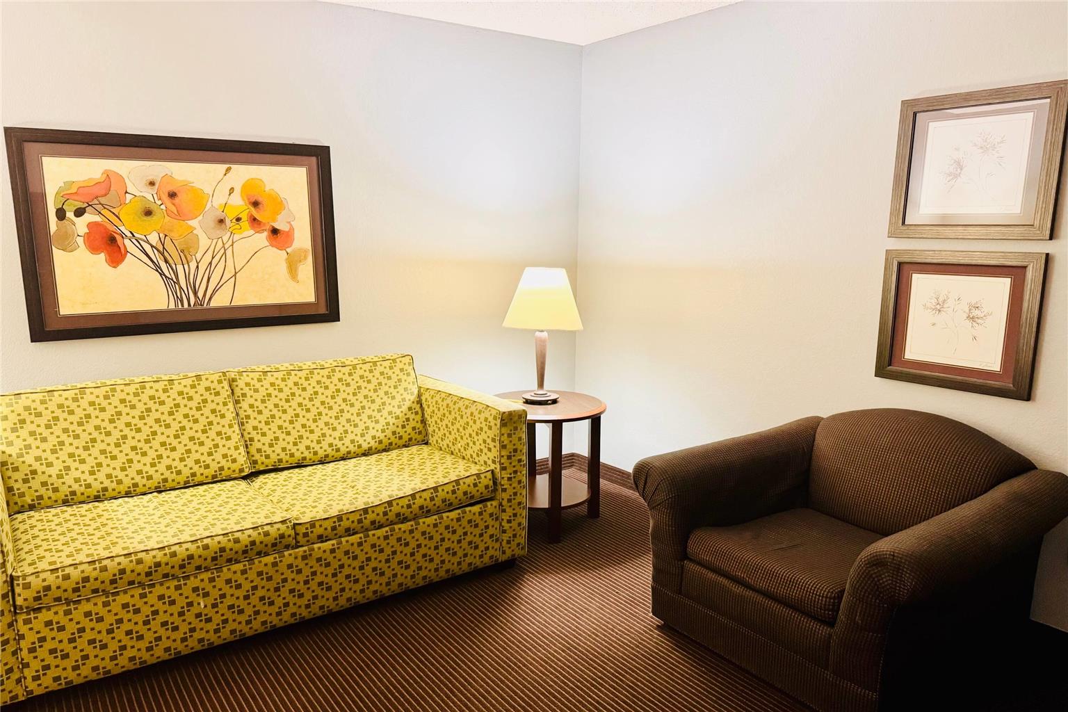 AmericInn by Wyndham Stillwater - photo 23
