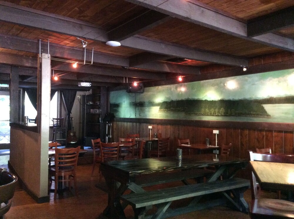 Robin Hood Village Resort - photo 104