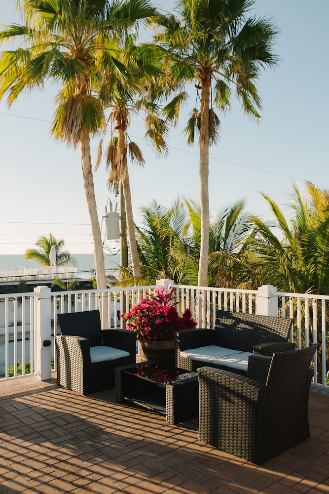 The Beach Club at Anna Maria by RVA - photo 37