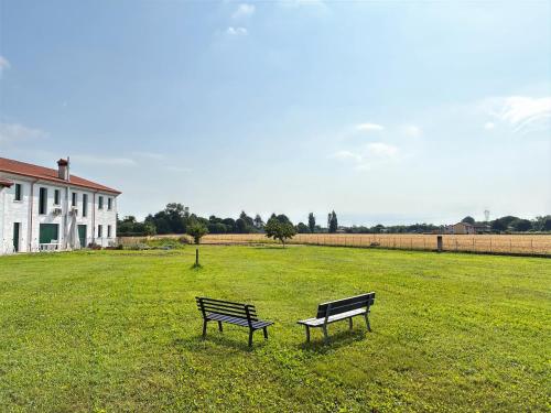 Agriturismo Al Preve — Ponzano — photo 2