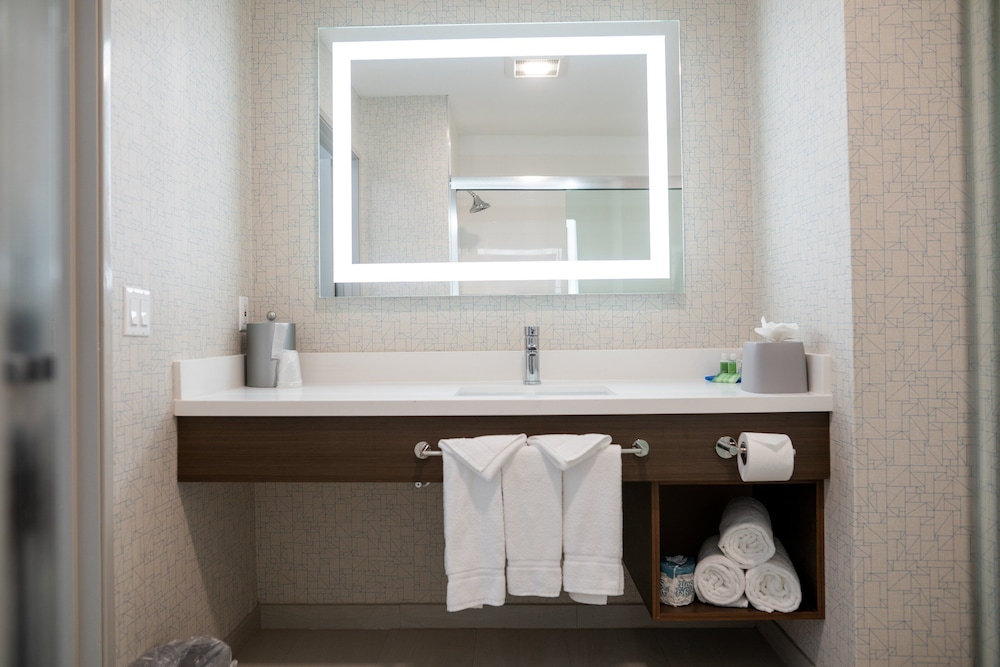 Holiday Inn Express San Clemente N Beach Area by IHG - photo 15