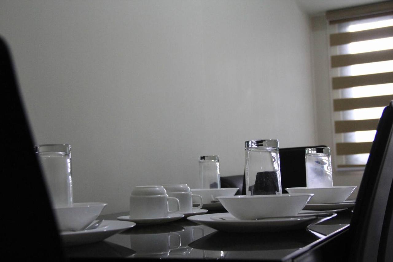 Cozy Urban Nest — Pasay — photo 3