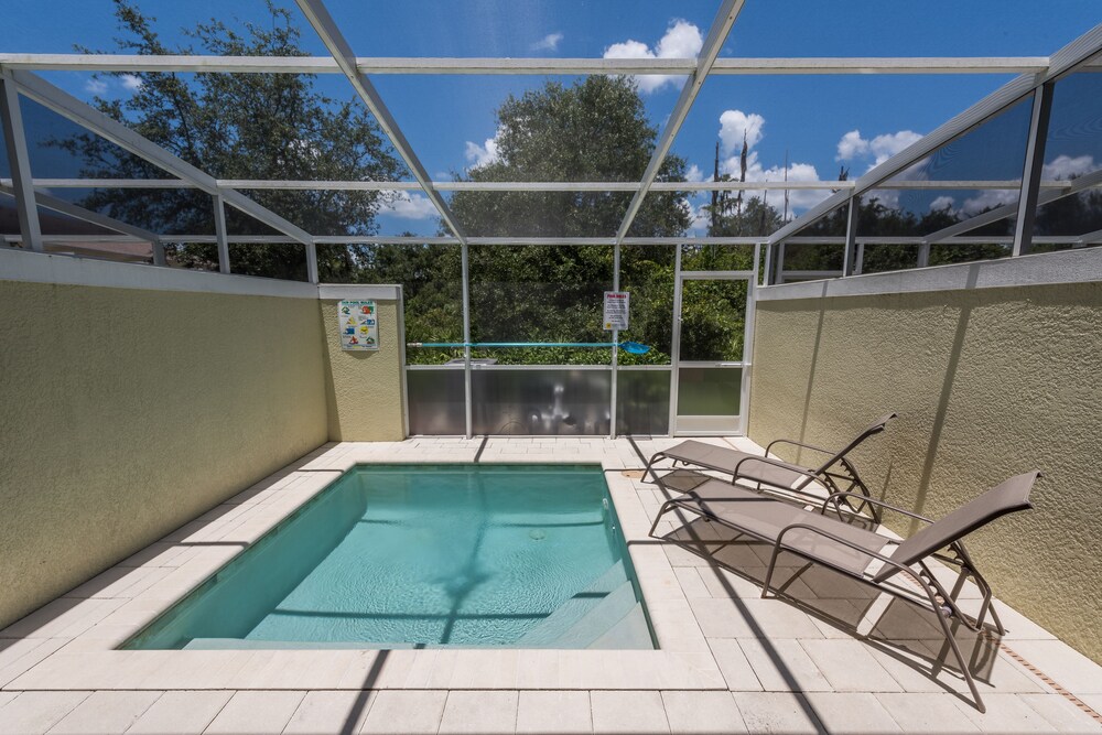 Serenity by VHC Hospitality - photo 12