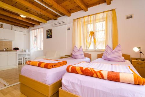 Apartments Beato