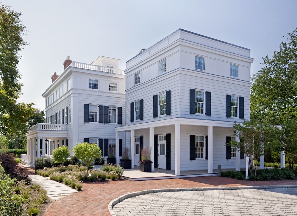 Topping Rose House - photo 58