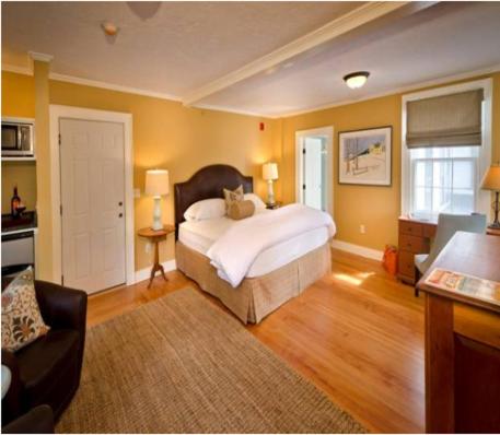 Barrows House - photo 11