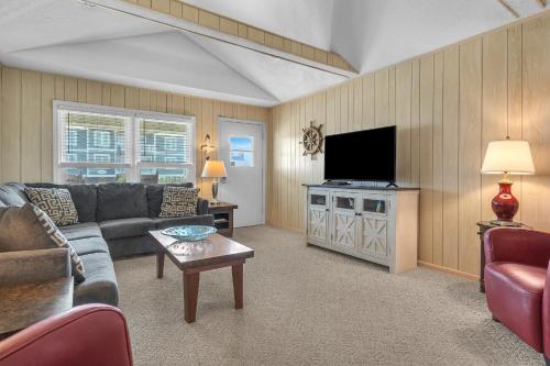Shorebird by Oak Island Accommodations - photo 35