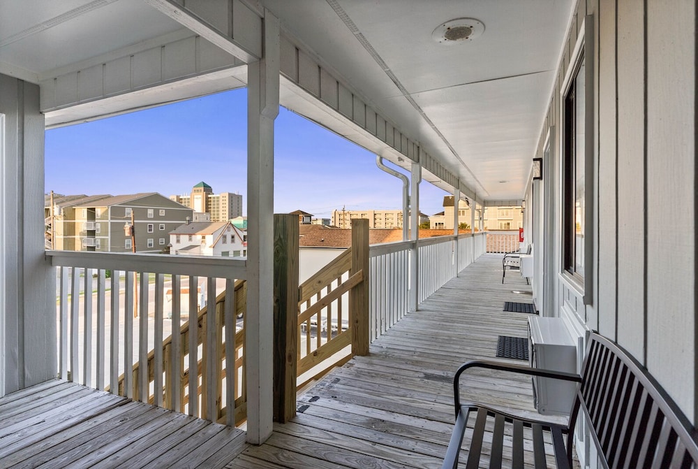 Dry Dock Vacation Club - photo 118