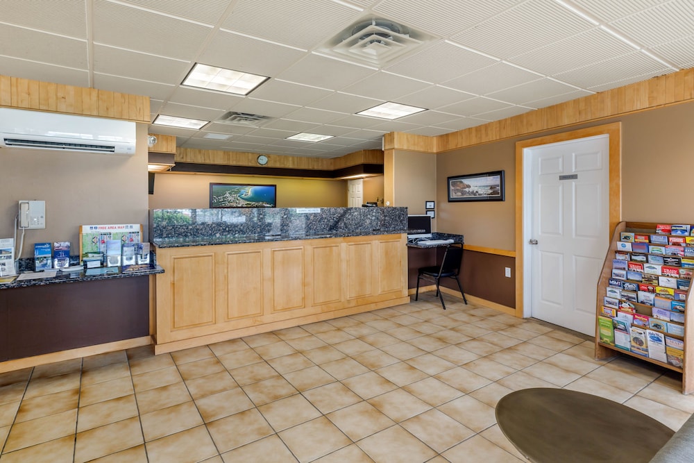 Ogunquit Hotel & Suites - photo 55
