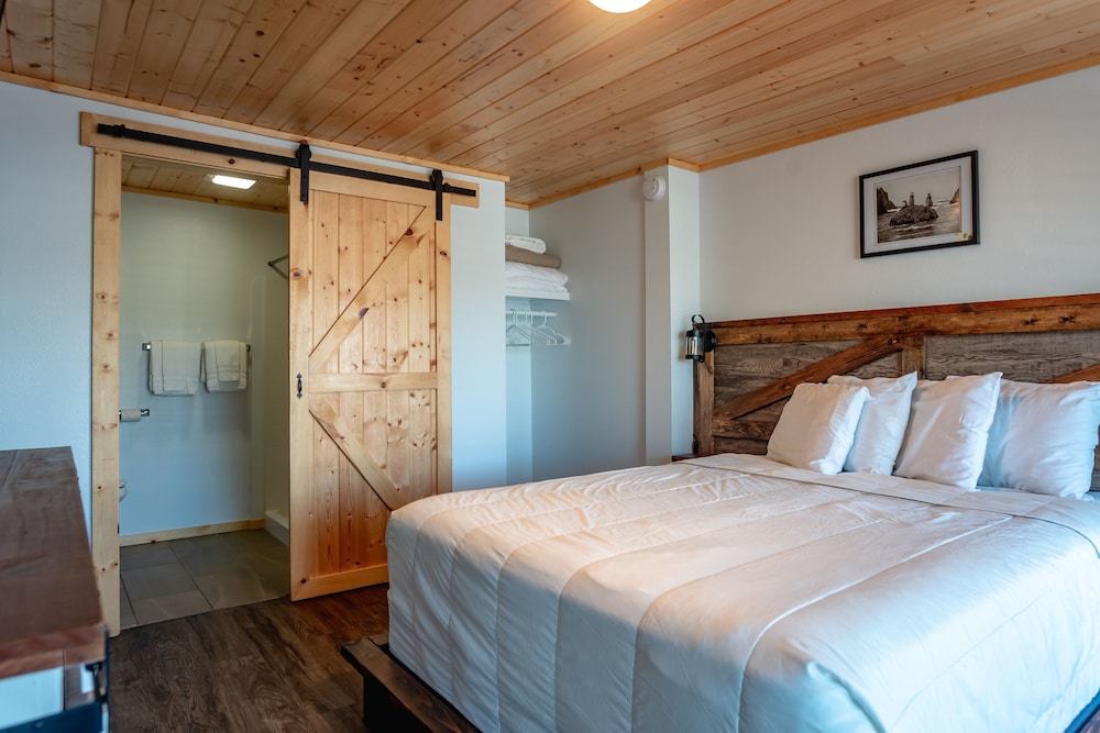 Terimore Motel Lodging By the Sea - photo 8