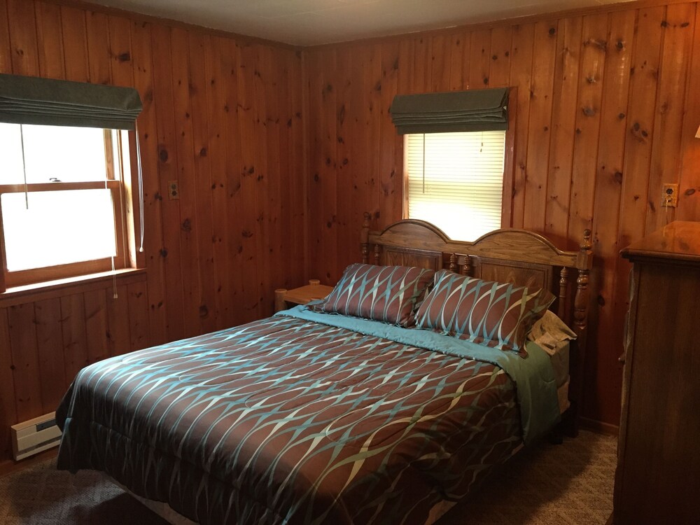 Dunrovin Resort - photo 30