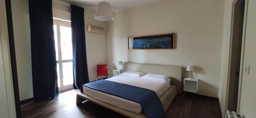 Radici in Riposto, Italy