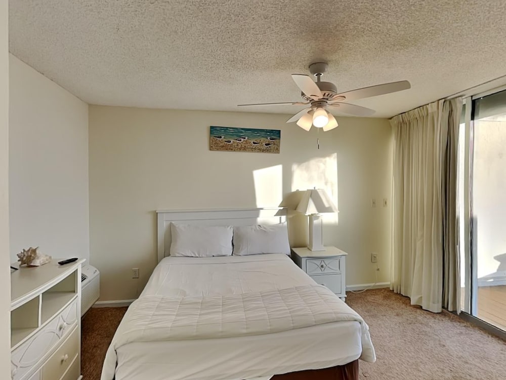 Edgewater Beach & Golf Resort VIII by Resort Collection - photo 46