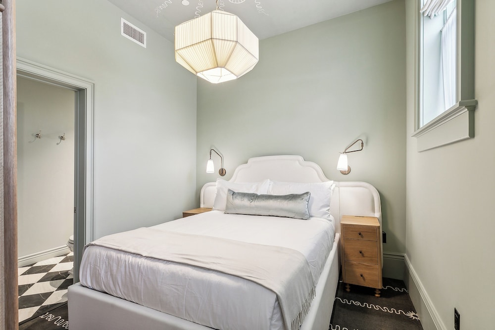 Hotel Perle - photo 24