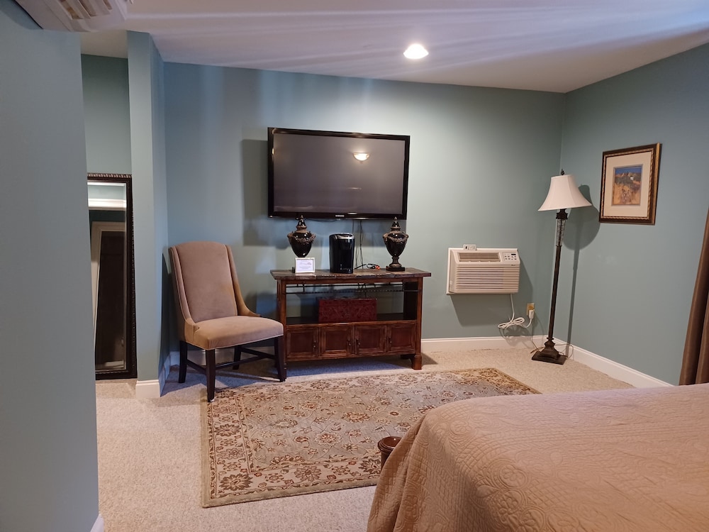 Natchez Manor - photo 28