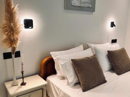 Mira Premium House Serenity Escape in Kalamaki by Villa Mana Gers — 4-Star Luxury Hotel in Alimos, Greece