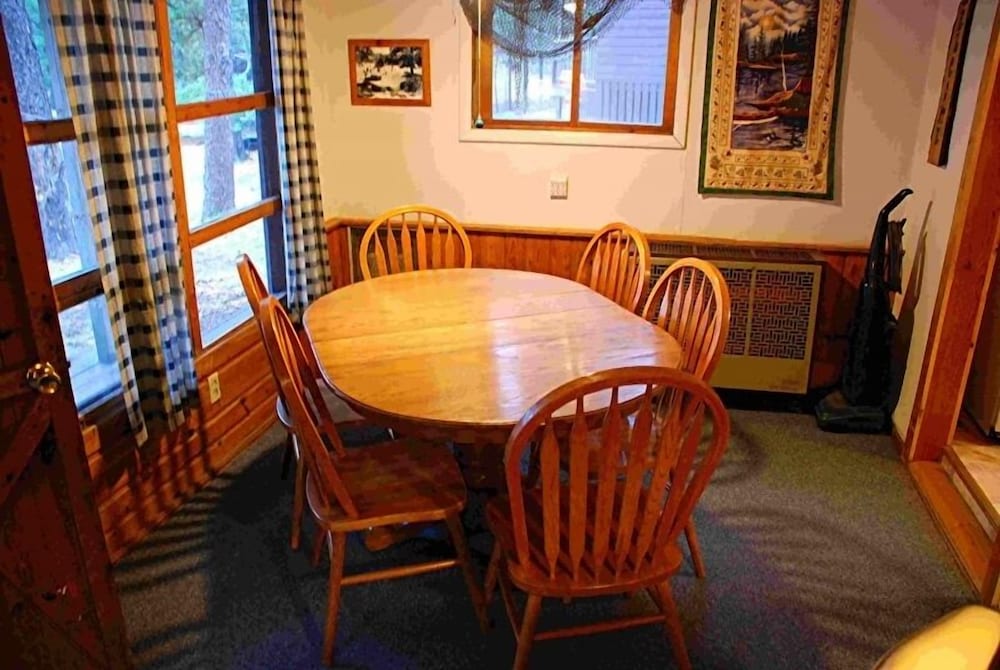 Crow Wing Crest Resort - photo 43