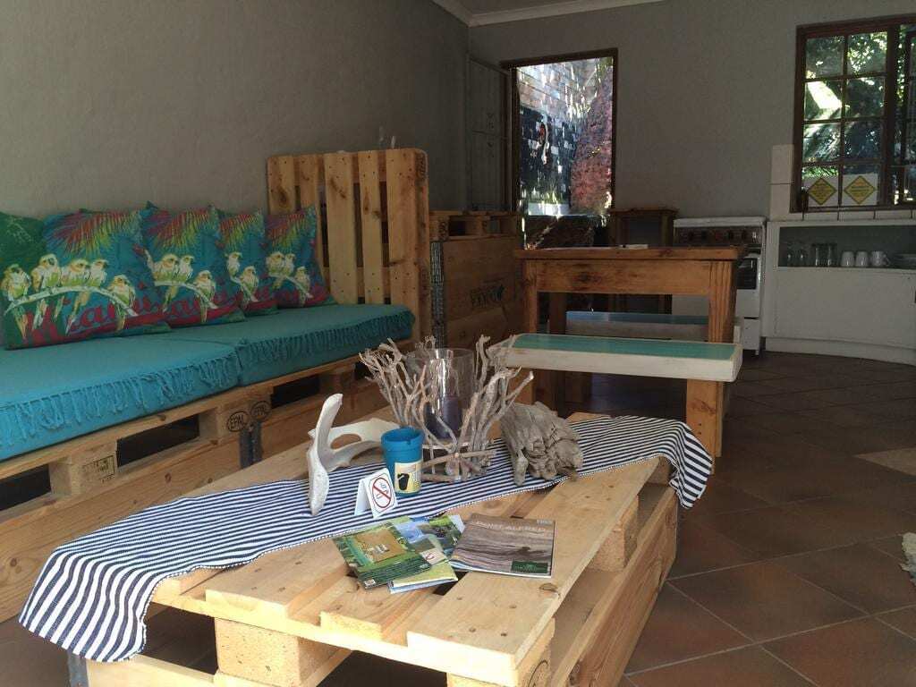 3040 on Freshwater - last minute hotel in Durban