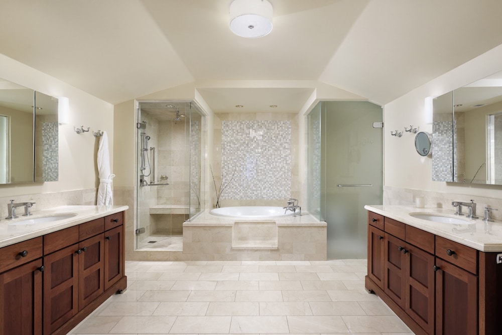Four Seasons Resort Vail - photo 201