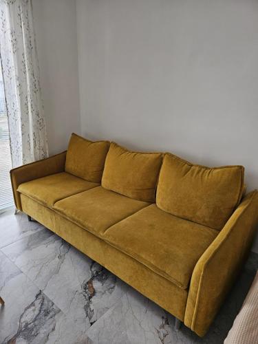 Apartament Iga — Wegrow — photo 5