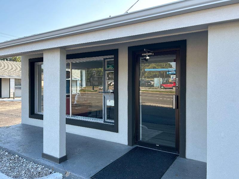Motel 6 Ponca City OK - photo 8