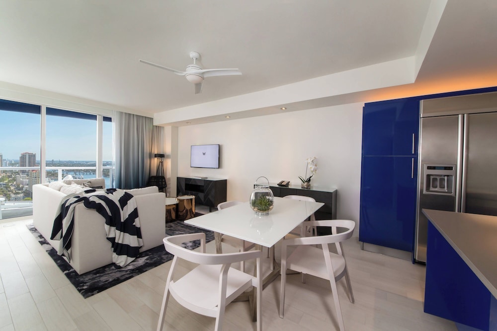 W Fort Lauderdale - photo 33