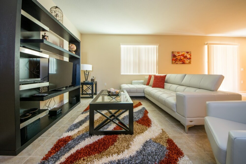Crystal Cove 4748 - photo 15